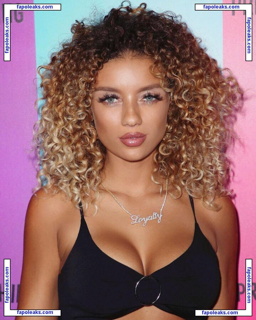 Jena Frumes / jenafrumes голая фото #0145 с Онлифанс