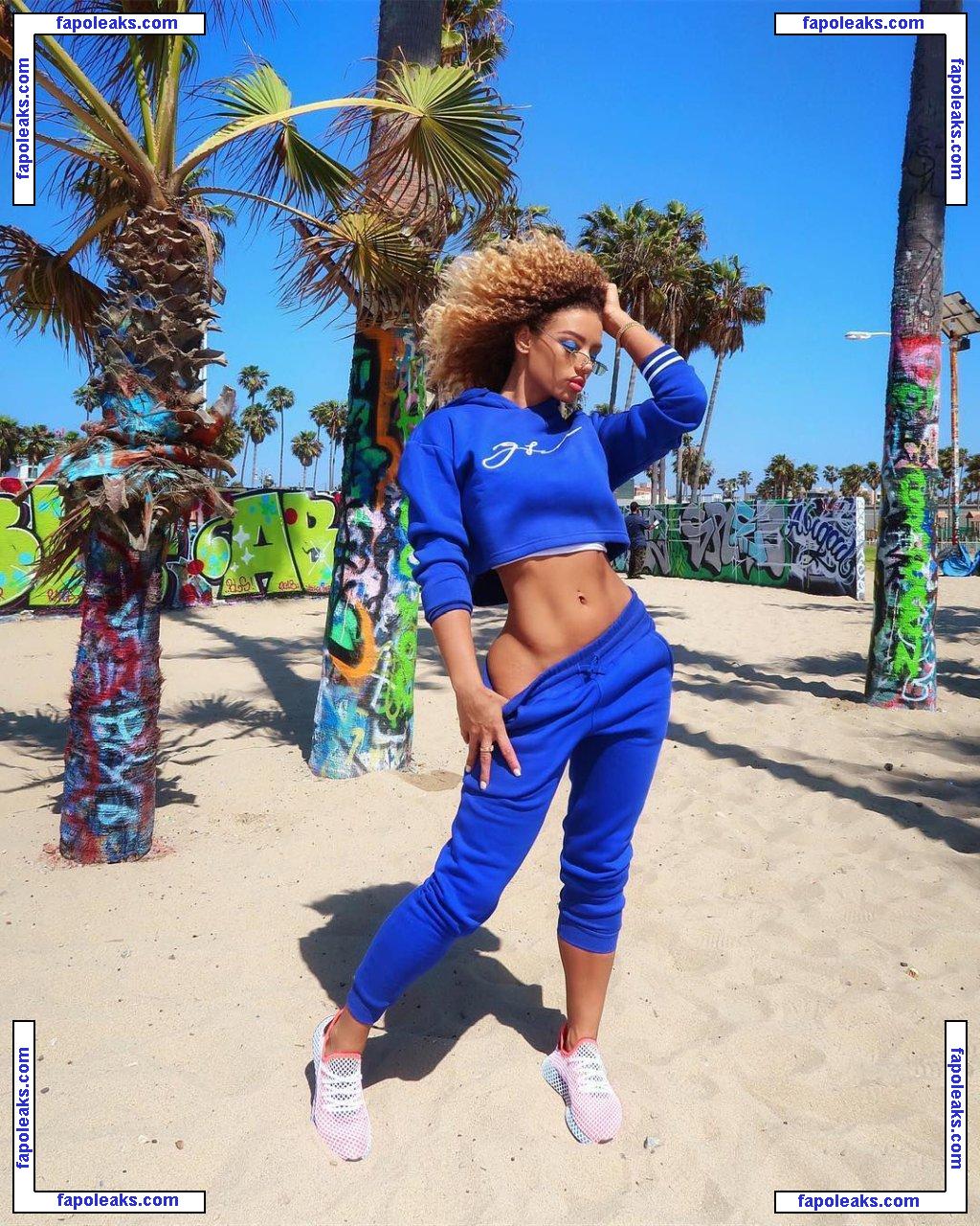 Jena Frumes / jenafrumes голая фото #0171 с Онлифанс