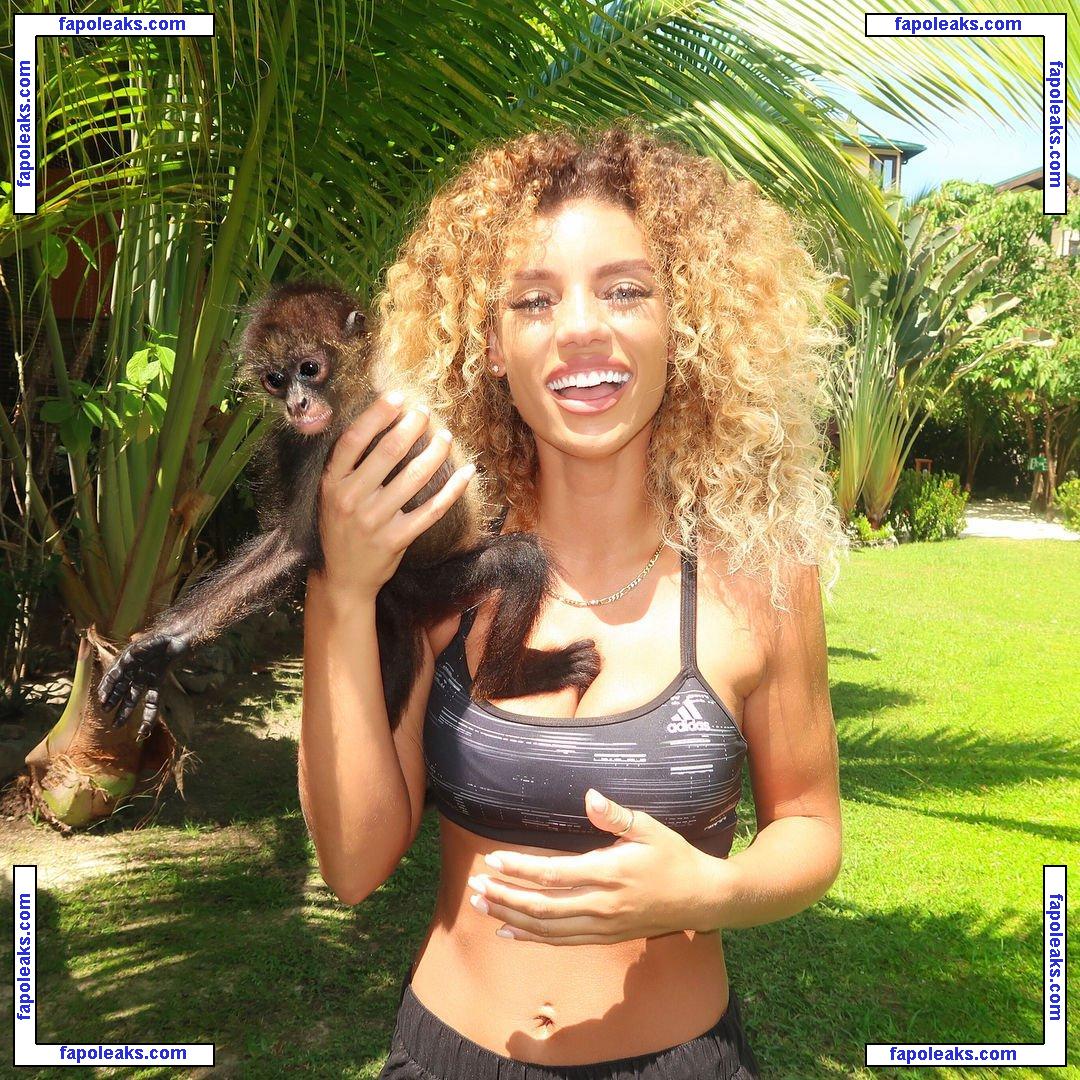 Jena Frumes / jenafrumes голая фото #0172 с Онлифанс