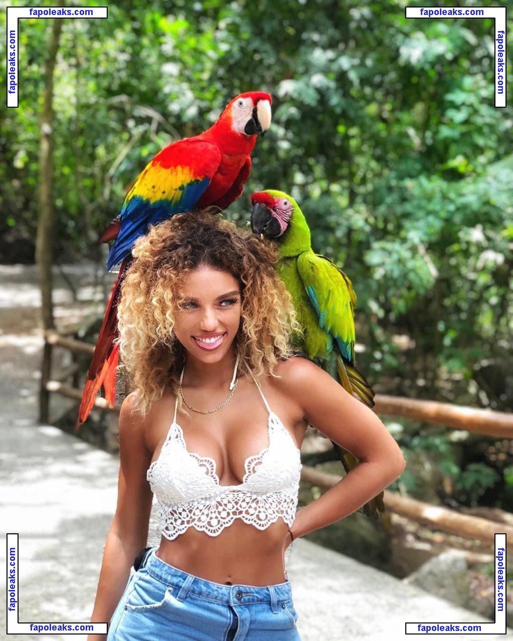 Jena Frumes / jenafrumes голая фото #0195 с Онлифанс