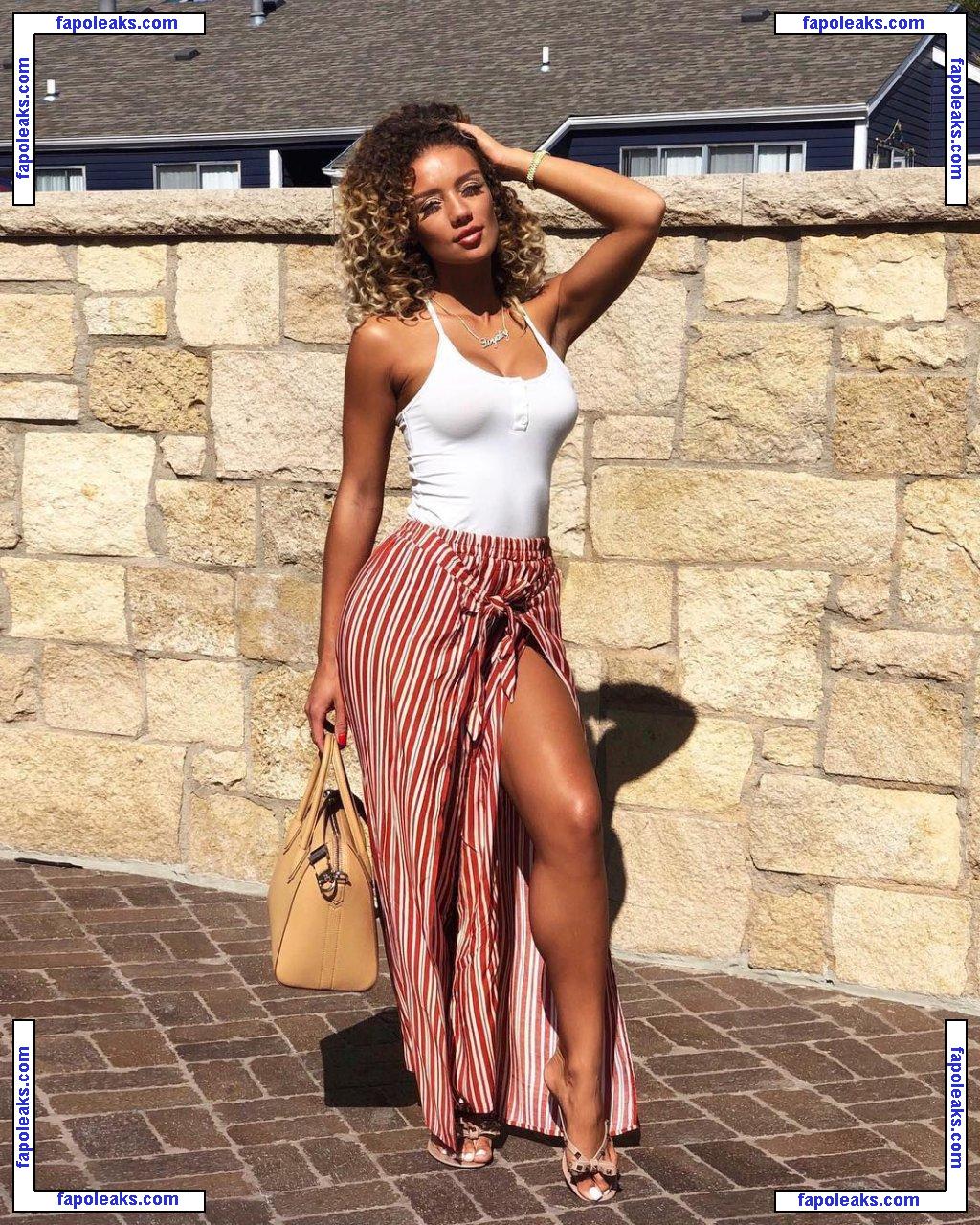 Jena Frumes / jenafrumes голая фото #0238 с Онлифанс