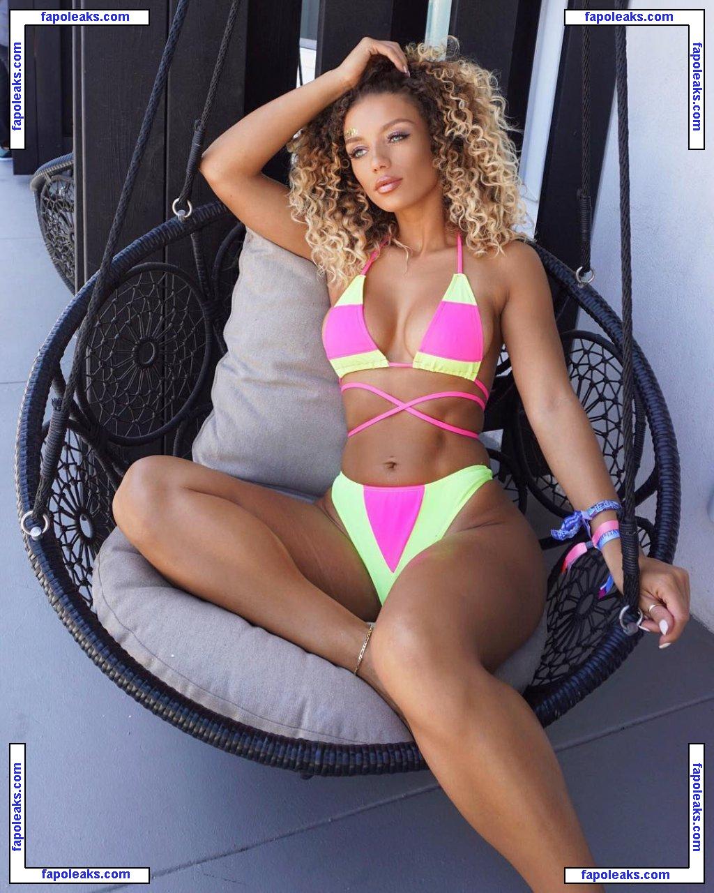 Jena Frumes / jenafrumes голая фото #0257 с Онлифанс