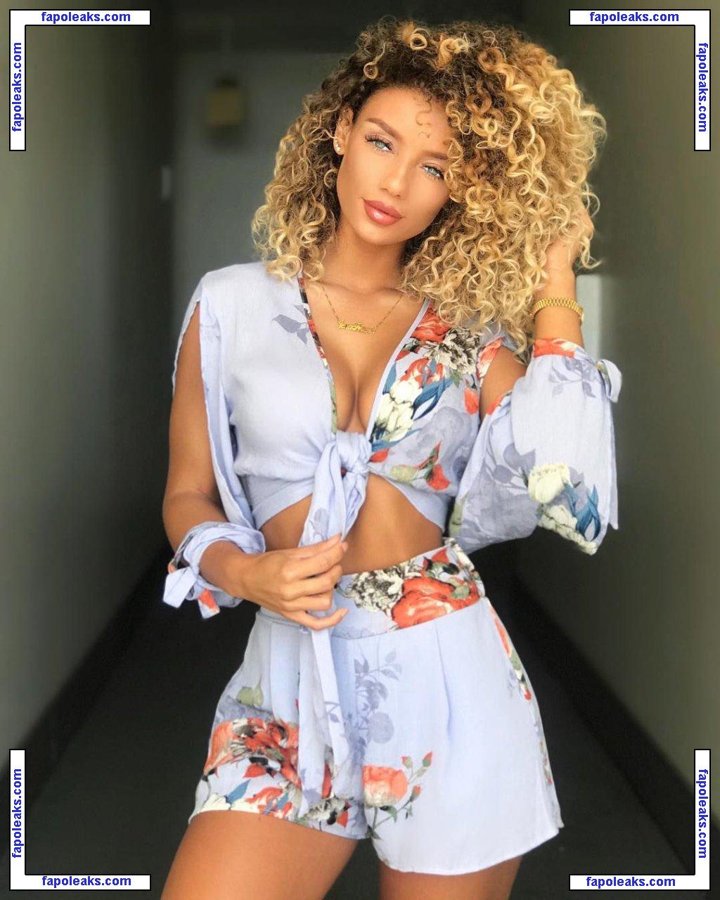 Jena Frumes / jenafrumes голая фото #0266 с Онлифанс