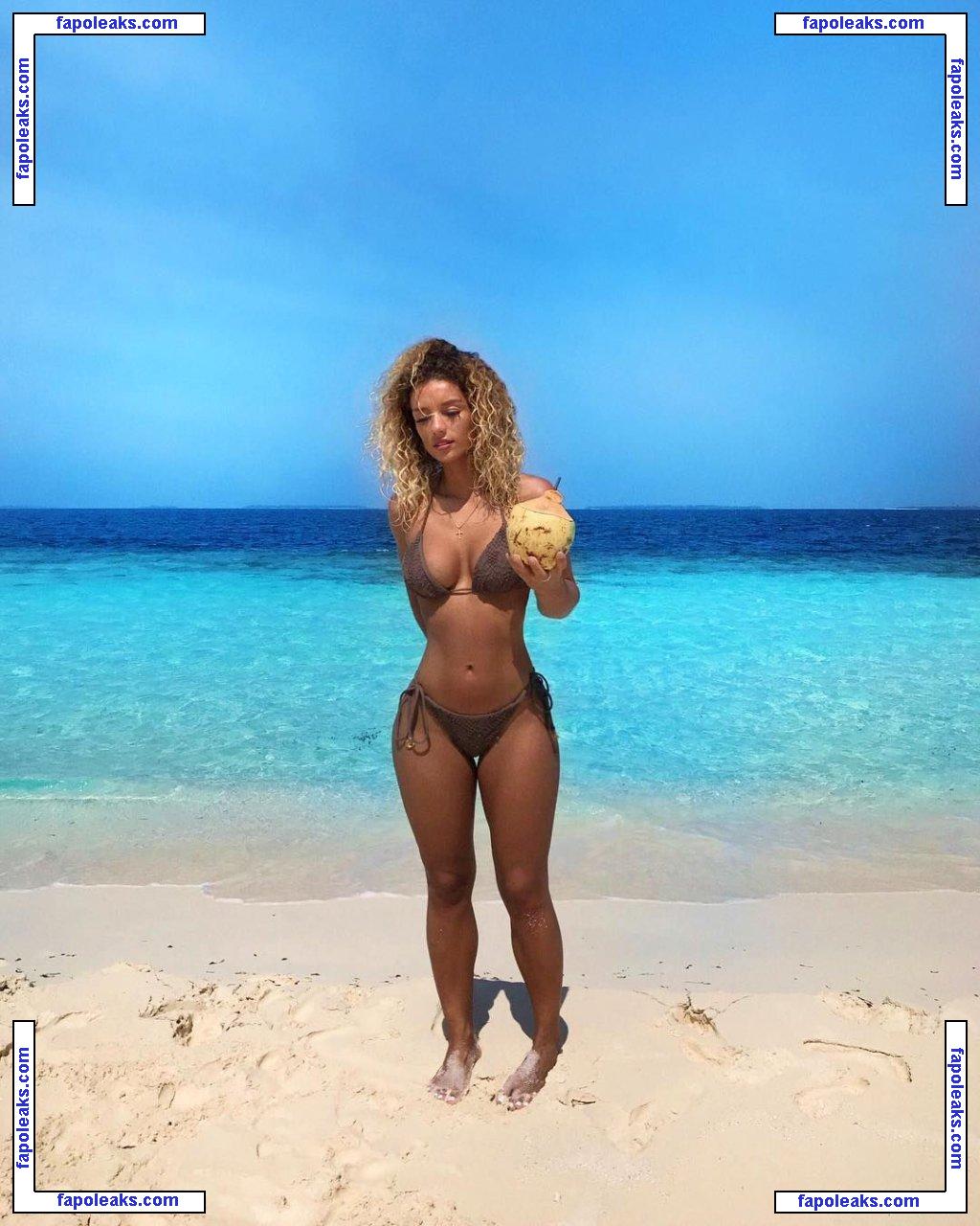 Jena Frumes / jenafrumes голая фото #0286 с Онлифанс