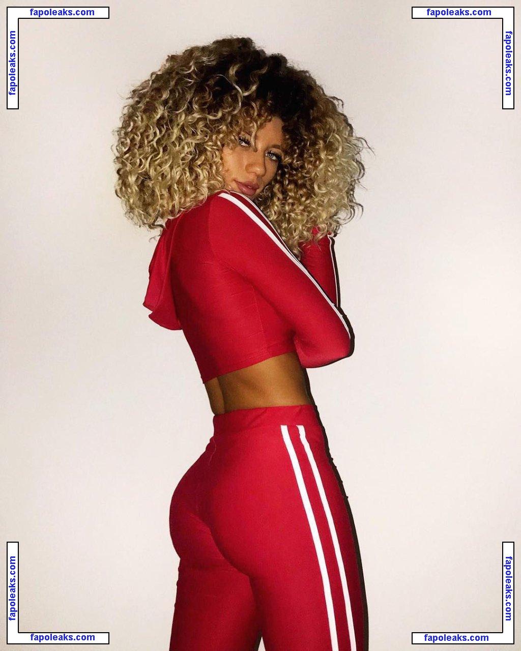 Jena Frumes / jenafrumes nude photo #0289 from OnlyFans