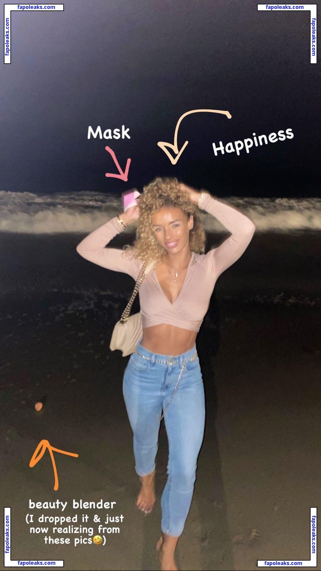 Jena Frumes / jenafrumes голая фото #0356 с Онлифанс