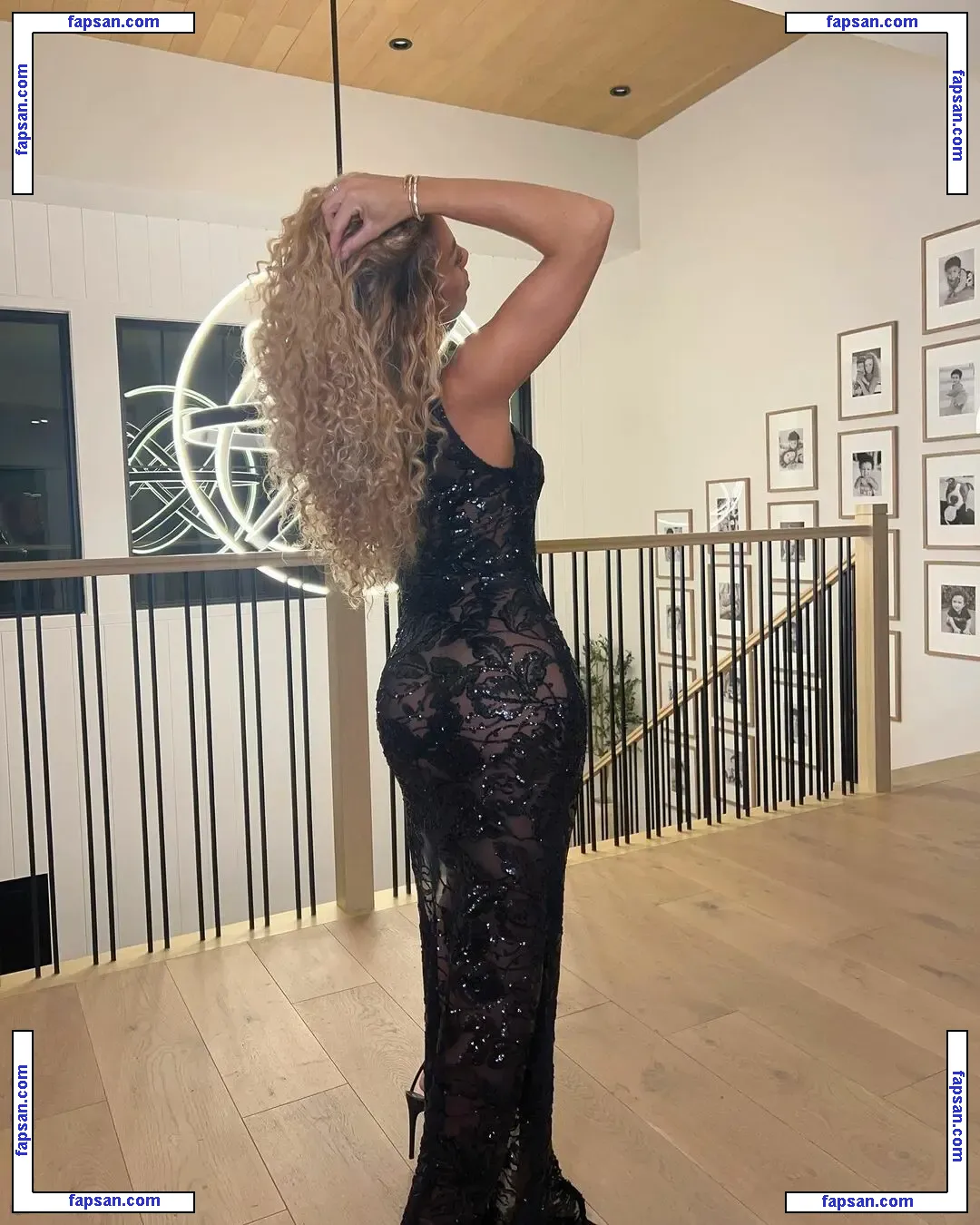 Jena Frumes / jenafrumes nude photo #0406 from OnlyFans