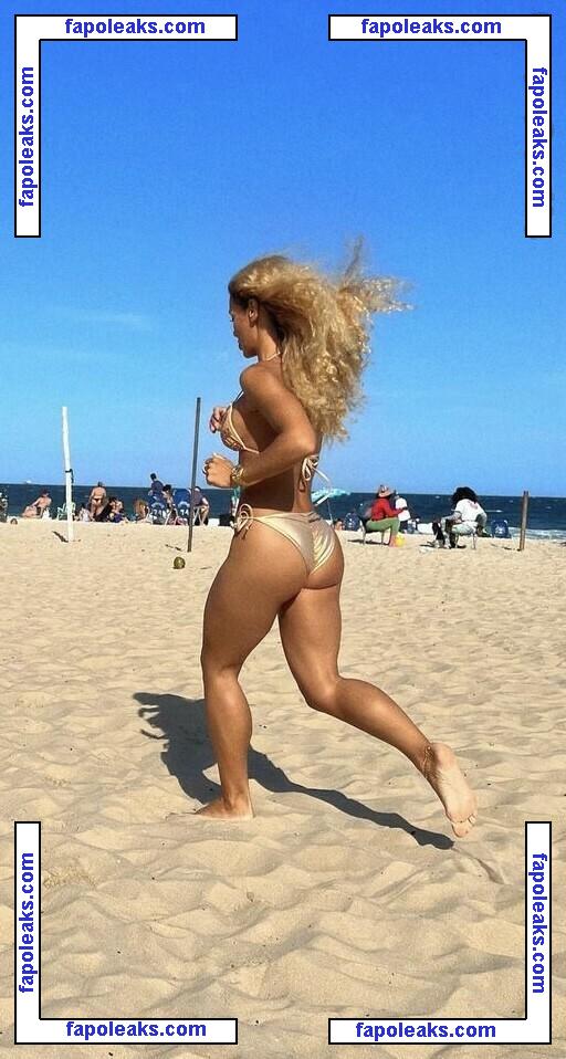 Jena Frumes / jenafrumes голая фото #0409 с Онлифанс