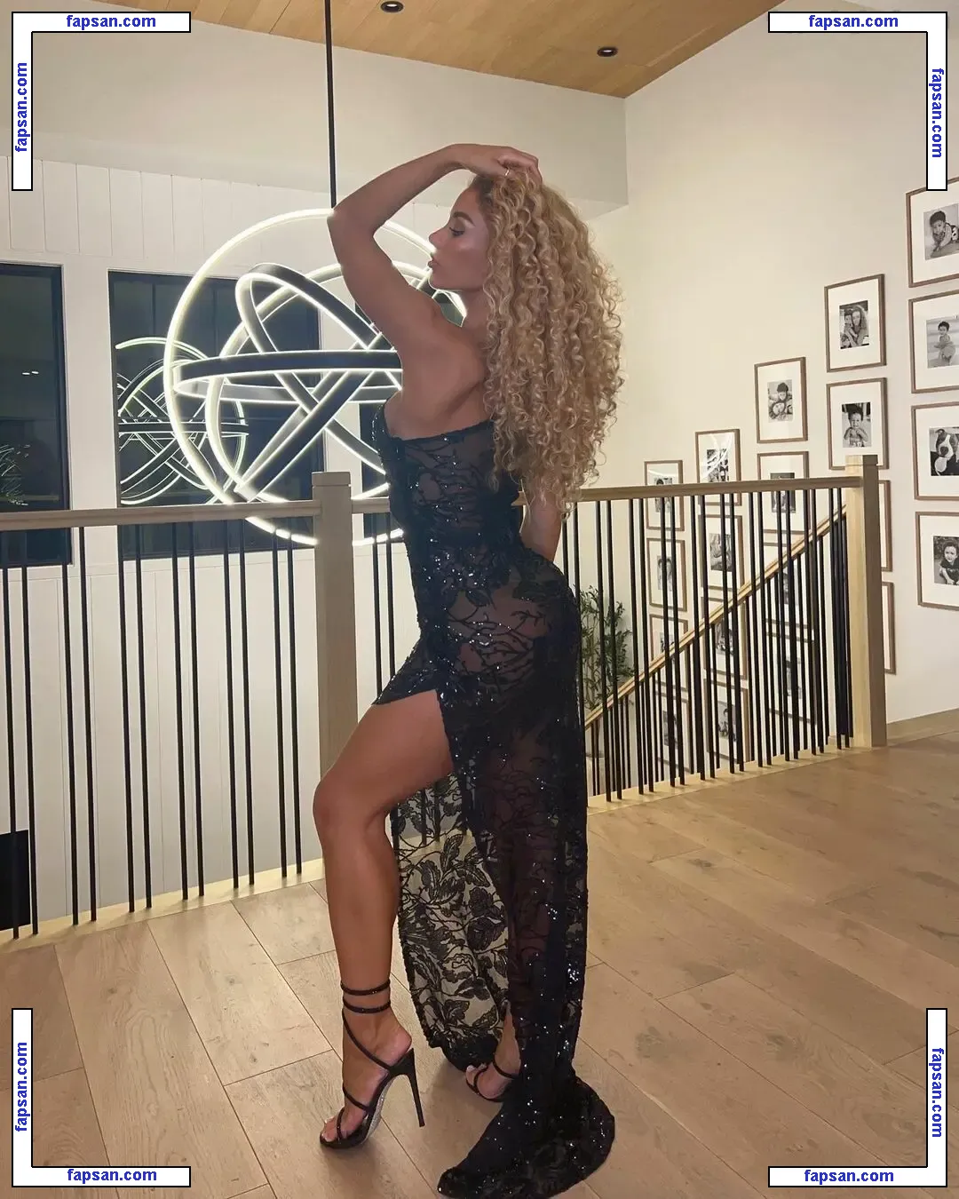 Jena Frumes / jenafrumes nude photo #0416 from OnlyFans