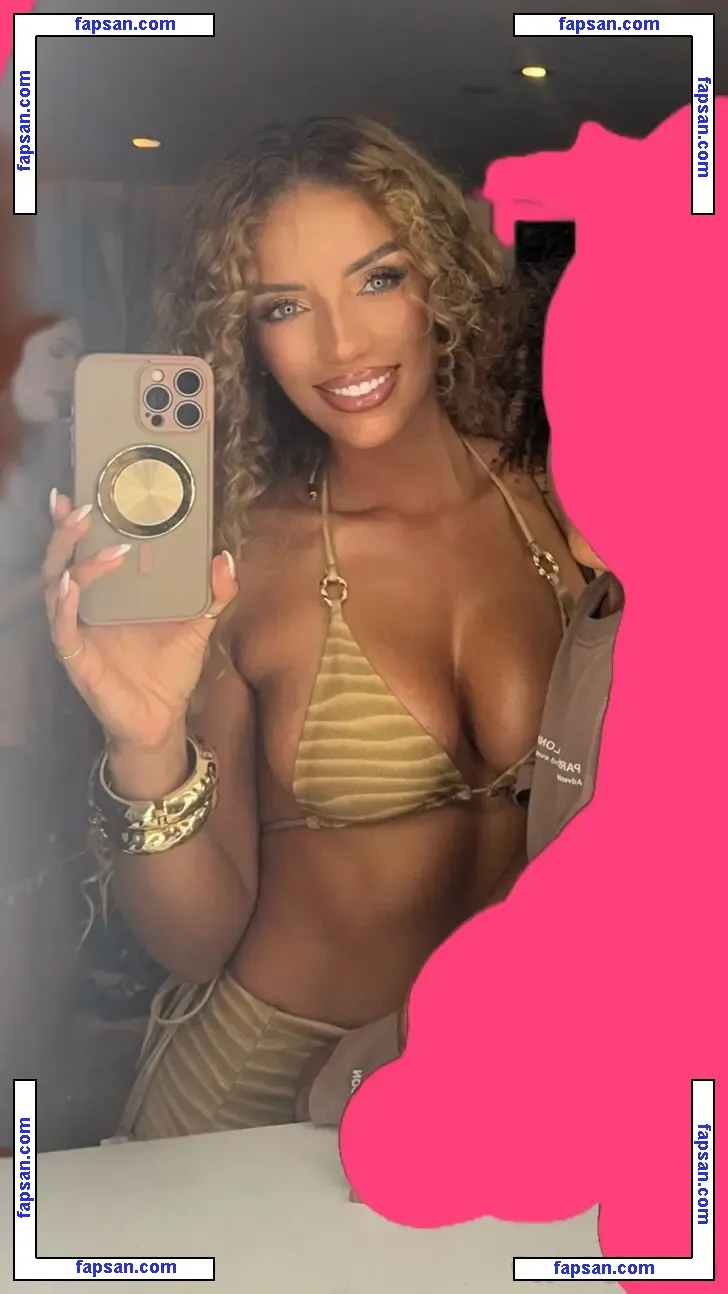Jena Frumes nude photo #0532 from OnlyFans