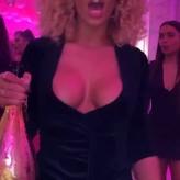 Jena Frumes голая #0006