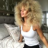 Jena Frumes голая #0074