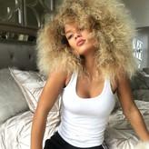 Jena Frumes голая #0082