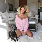 Jena Frumes голая #0085