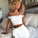 Jena Frumes голая #0110