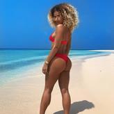 Jena Frumes голая #0147