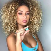 Jena Frumes голая #0197