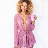 Jena Frumes голая #0224