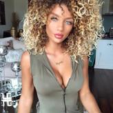 Jena Frumes голая #0264