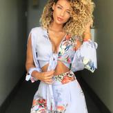 Jena Frumes голая #0266