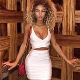 Jena Frumes голая #0281