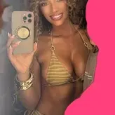 Jena Frumes nude #0532