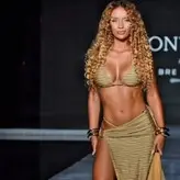 Jena Frumes nude #0534