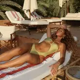 Jena Frumes nude #0535