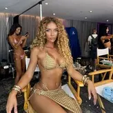 Jena Frumes nude #0538