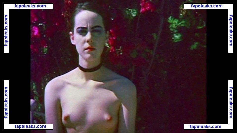 Jena Malone / jenamalone nude photo #0006 from OnlyFans