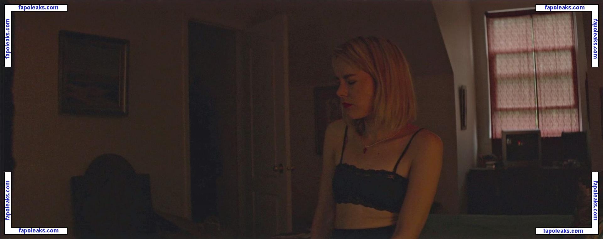 Jena Malone / jenamalone nude photo #0035 from OnlyFans