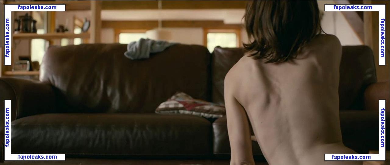 Jena Malone / jenamalone nude photo #0048 from OnlyFans