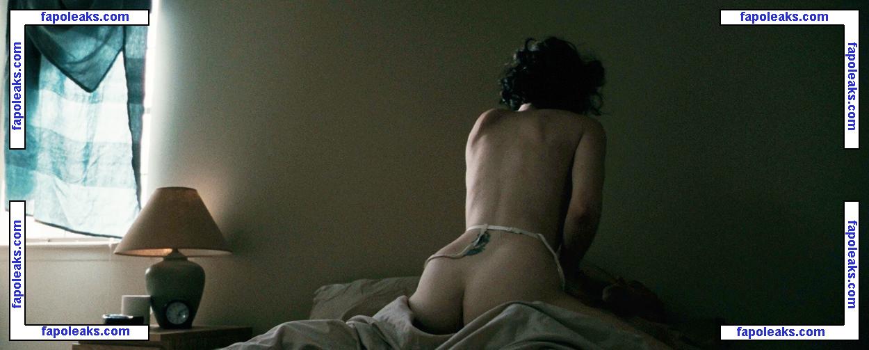 Jena Malone / jenamalone nude photo #0075 from OnlyFans