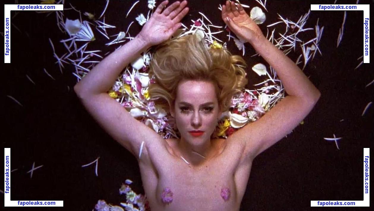 Jena Malone / jenamalone nude photo #0101 from OnlyFans