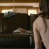 Jena Malone nude #0048