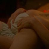 Jena Malone nude #0066