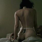 Jena Malone nude #0070