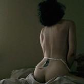 Jena Malone nude #0072