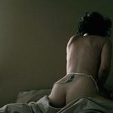 Jena Malone nude #0075