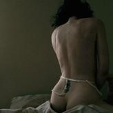 Jena Malone nude #0076