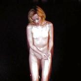 Jena Malone nude #0099