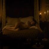 Jena Malone nude #0111