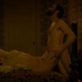 Jena Malone nude #0112