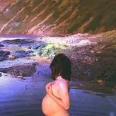 Jena Malone nude #0138