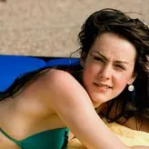 Jena Malone голая #0139