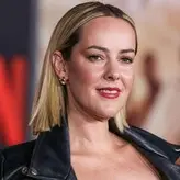 Jena Malone голая #0140