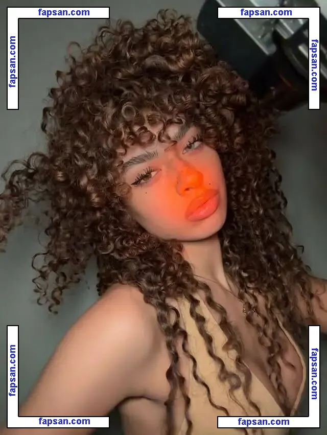 Jena nude photo #0001 from OnlyFans