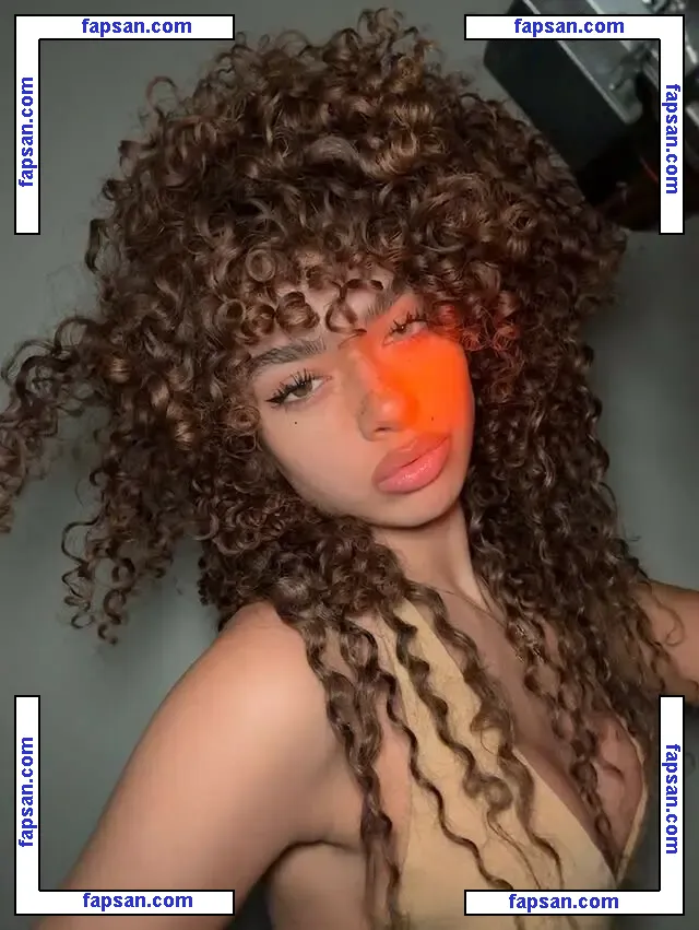 Jena nude photo #0002 from OnlyFans