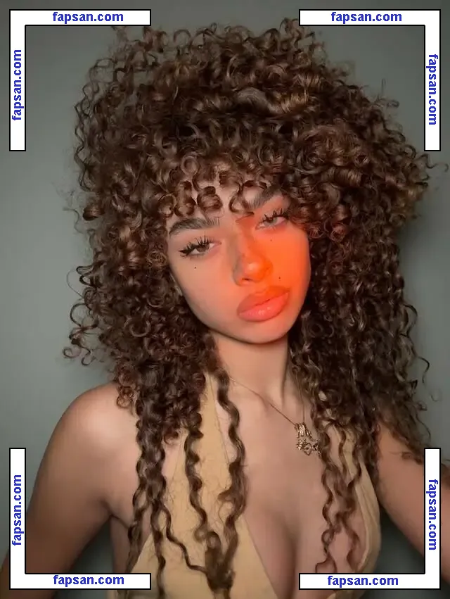 Jena nude photo #0003 from OnlyFans