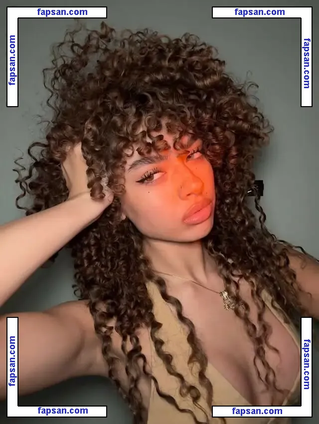 Jena nude photo #0004 from OnlyFans